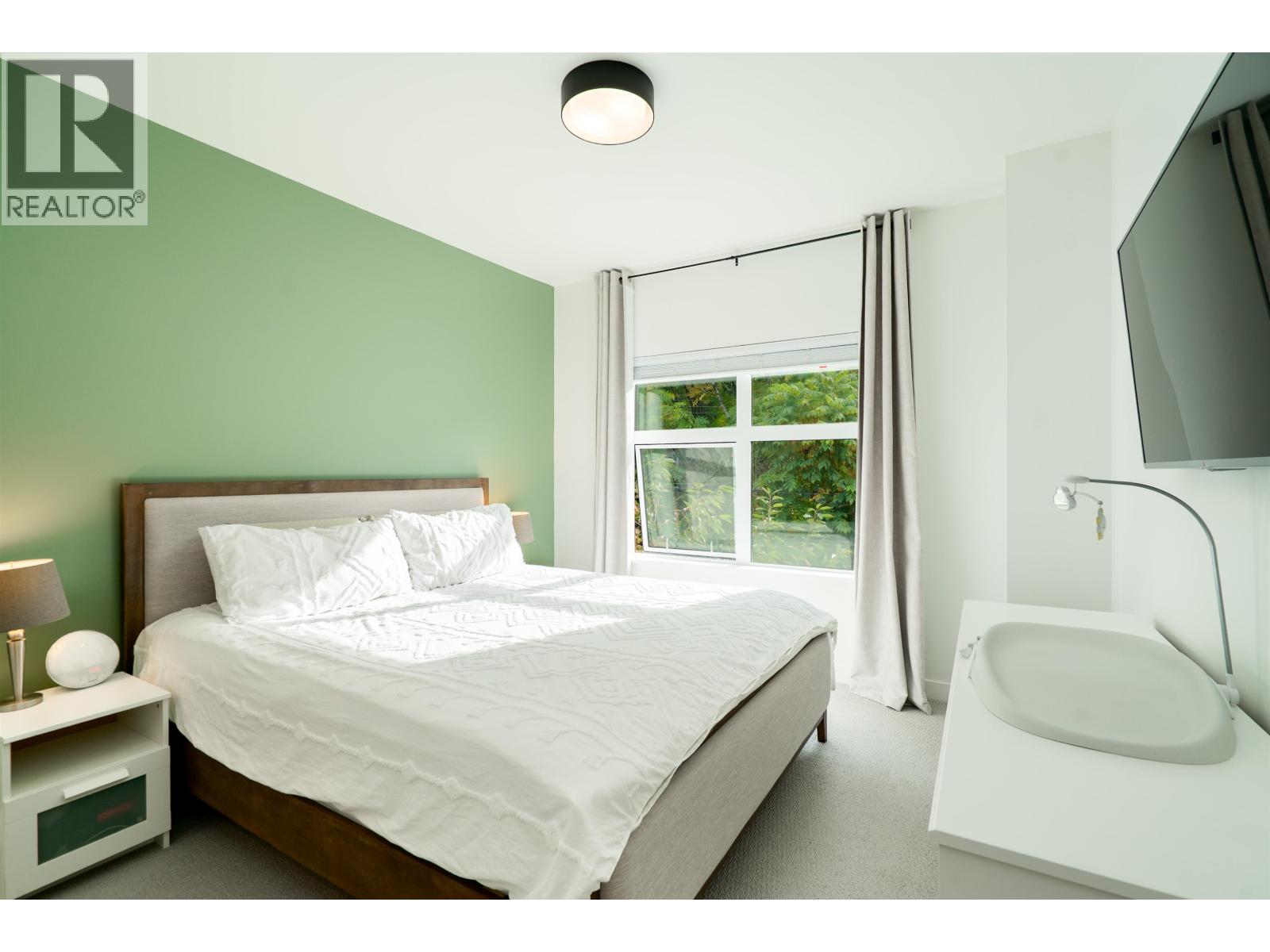 2834 Hope Street, Port Moody, British Columbia V3H 0L6 - Photo 21 - R3074403