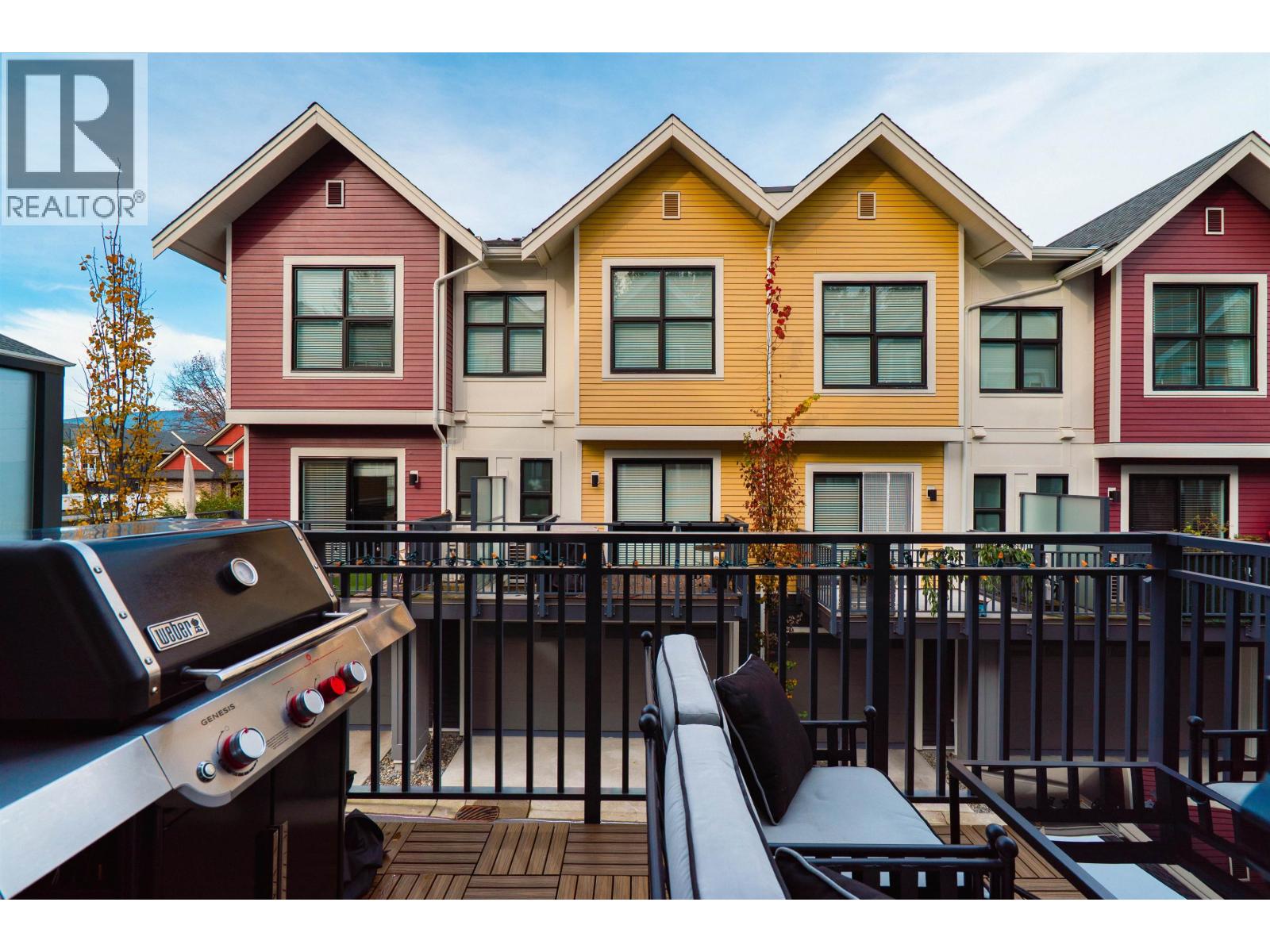 2834 Hope Street, Port Moody, British Columbia V3H 0L6 - Photo 35 - R3074403