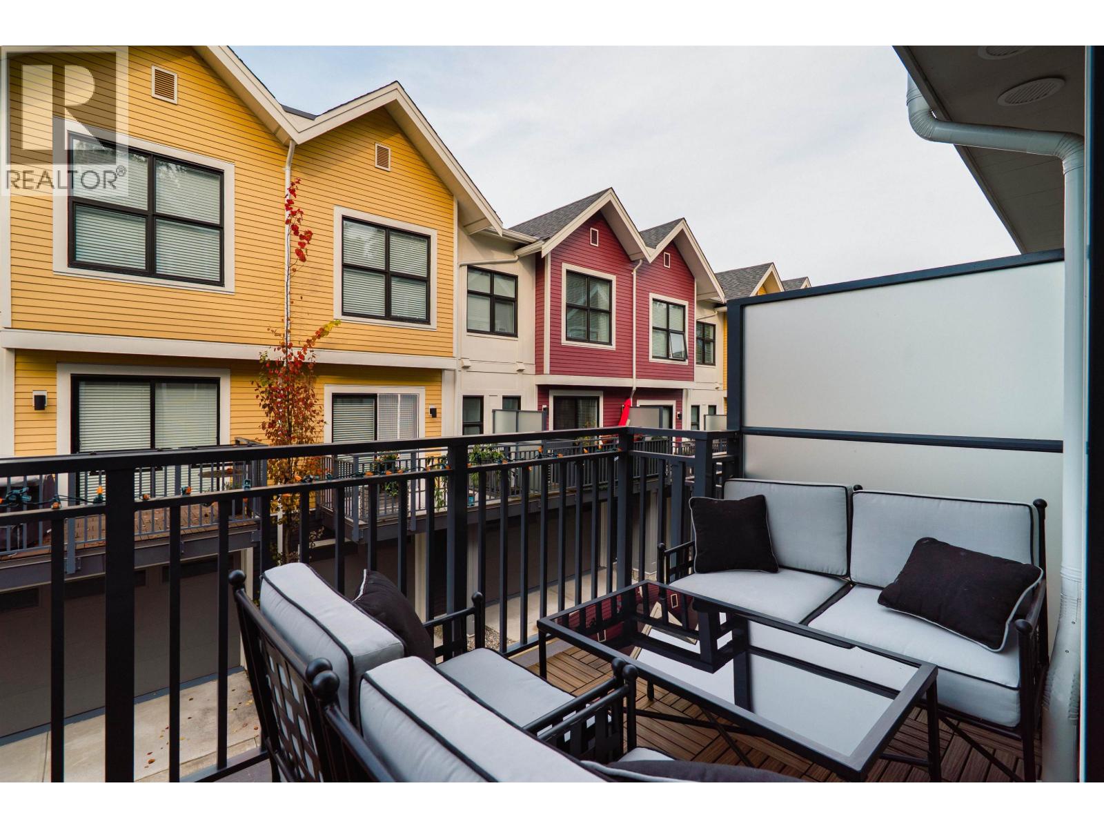 2834 Hope Street, Port Moody, British Columbia V3H 0L6 - Photo 36 - R3074403