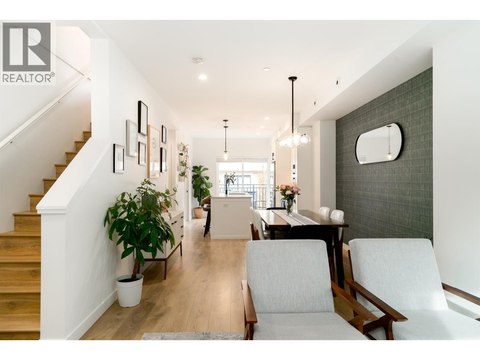 2834 Hope Street, Port Moody, British Columbia V3H 0L6 - Photo 6 - R3074403