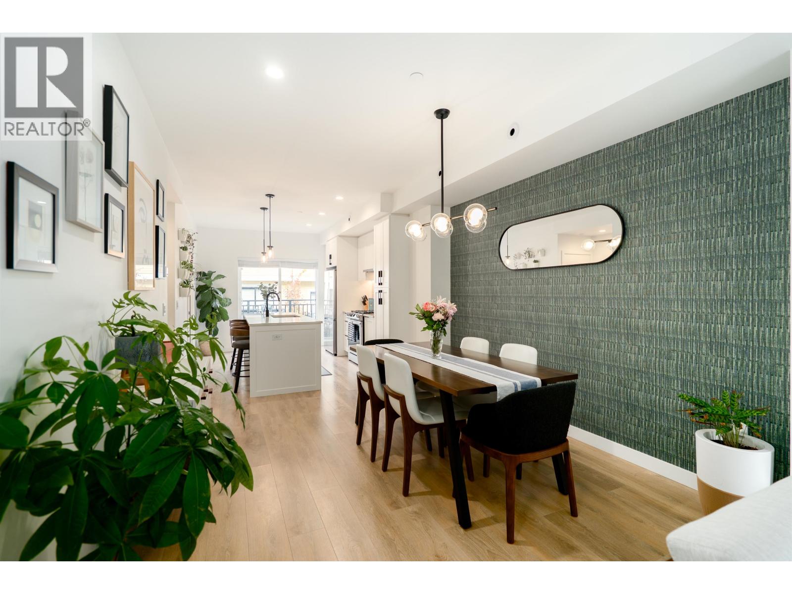 2834 Hope Street, Port Moody, British Columbia V3H 0L6 - Photo 7 - R3074403