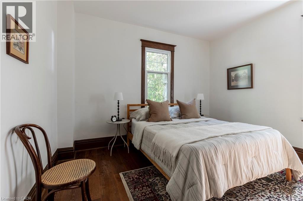 27 Cliff Avenue, Hamilton, Ontario  L8V 2S1 - Photo 21 - 40794262