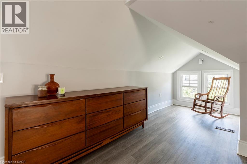 27 Cliff Avenue, Hamilton, Ontario  L8V 2S1 - Photo 29 - 40794262