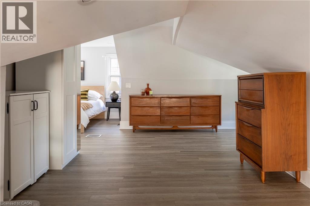 27 Cliff Avenue, Hamilton, Ontario  L8V 2S1 - Photo 30 - 40794262