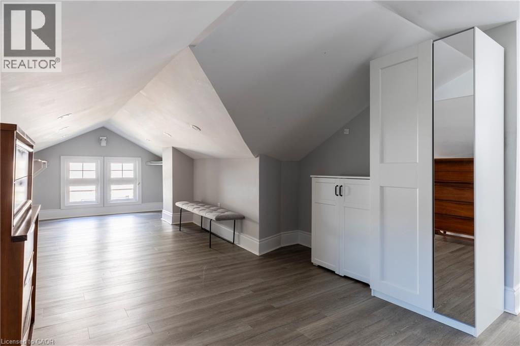 27 Cliff Avenue, Hamilton, Ontario  L8V 2S1 - Photo 31 - 40794262