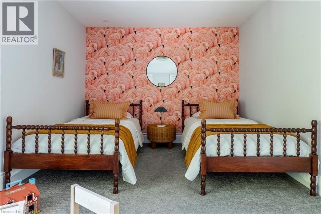 27 Cliff Avenue, Hamilton, Ontario  L8V 2S1 - Photo 35 - 40794262