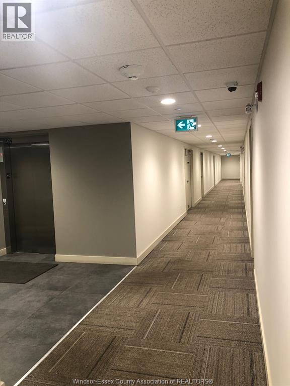 1611 Banwell Road Unit# 121, Windsor, Ontario N8P 0G5 - Photo 3 - 25031833