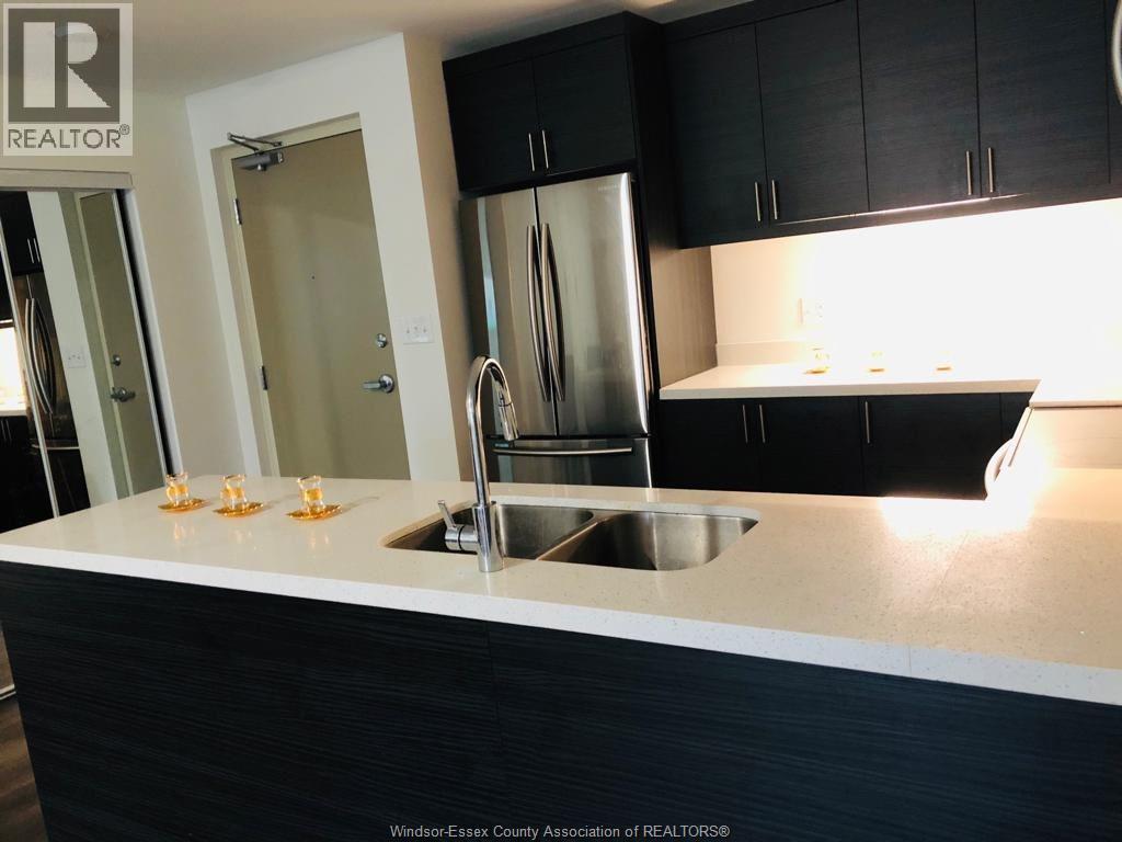 1611 Banwell Road Unit# 121, Windsor, Ontario N8P 0G5 - Photo 4 - 25031833