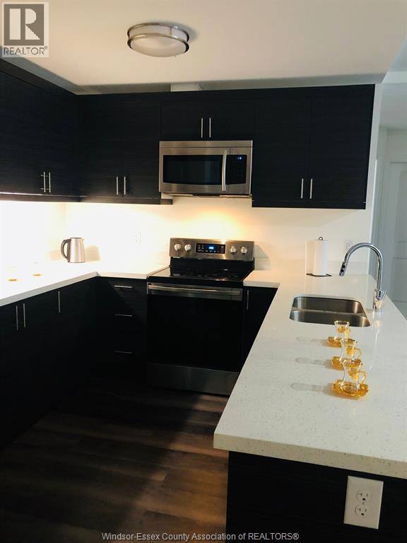 1611 Banwell Road Unit# 121, Windsor, Ontario N8P 0G5 - Photo 5 - 25031833