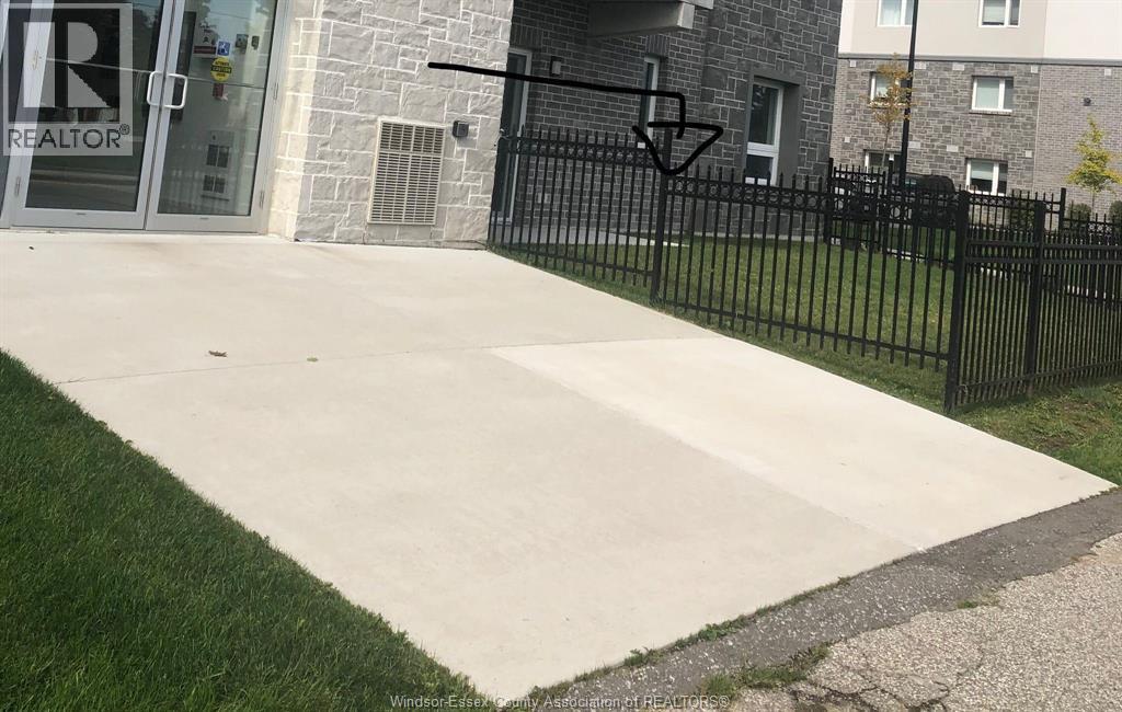 1611 Banwell Road Unit# 121, Windsor, Ontario N8P 0G5 - Photo 9 - 25031833