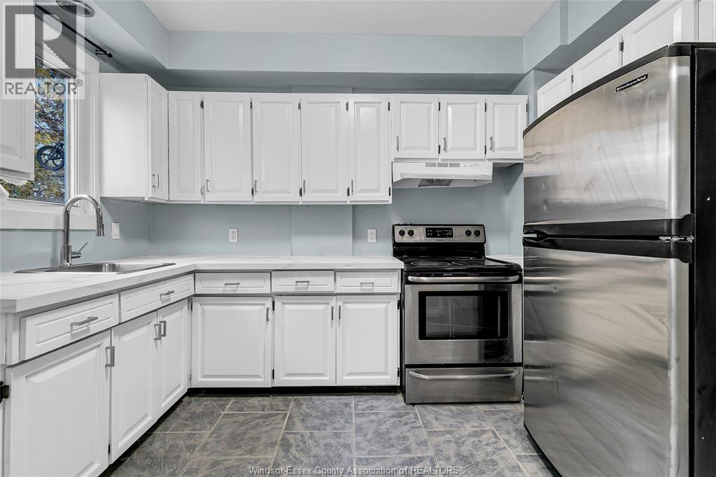 376 Ellis Street, Windsor, Ontario N8X 1B2 - Photo 15 - 25031831