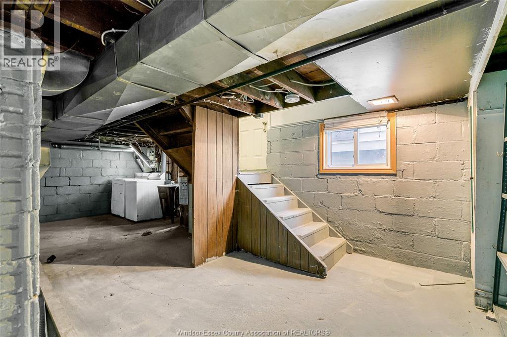 376 Ellis Street, Windsor, Ontario N8X 1B2 - Photo 26 - 25031831