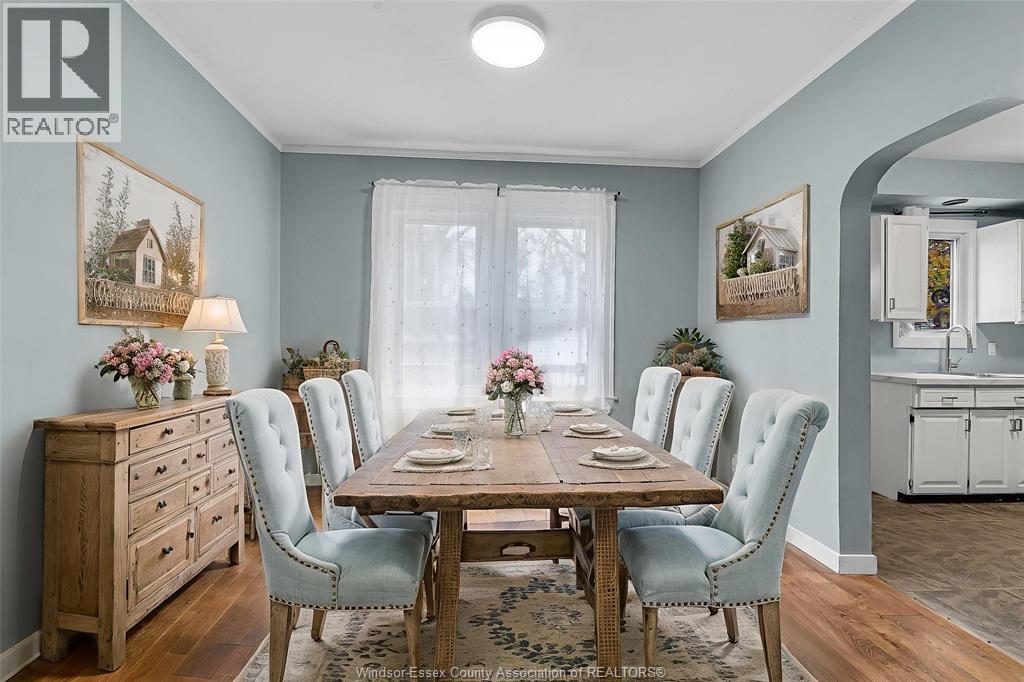 376 Ellis Street, Windsor, Ontario N8X 1B2 - Photo 8 - 25031831