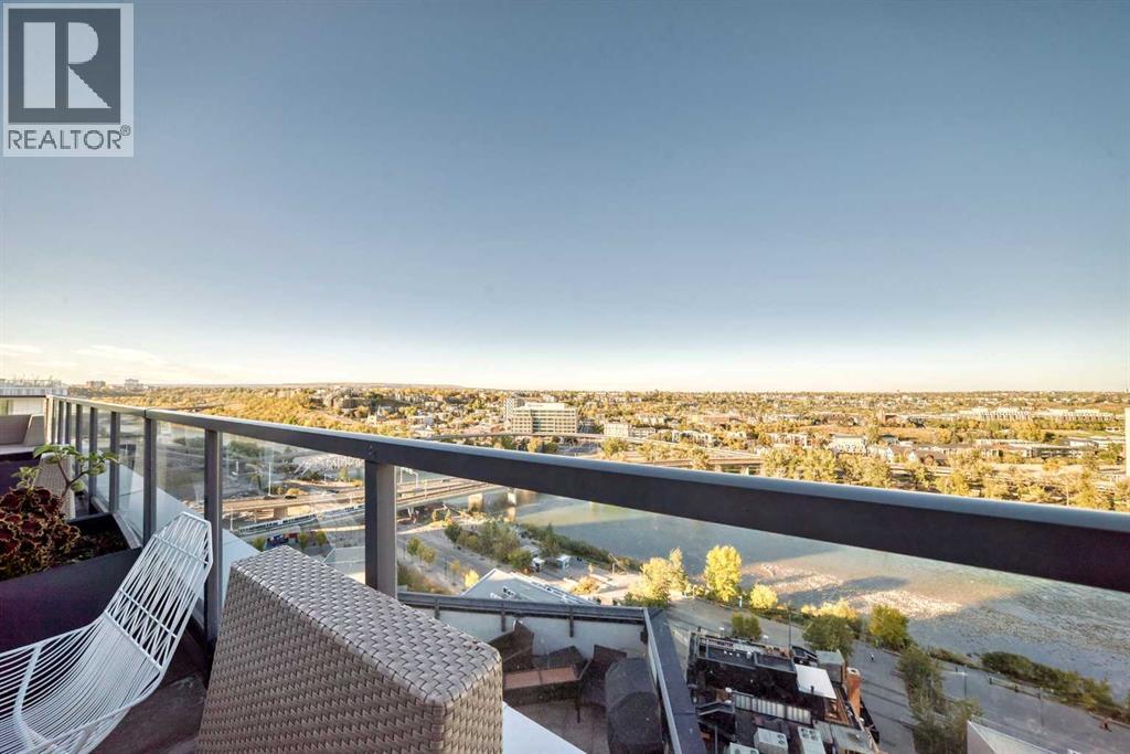 423, 619 Confluence Way Se, Calgary, Alberta  T2G 1C1 - Photo 34 - A2260506