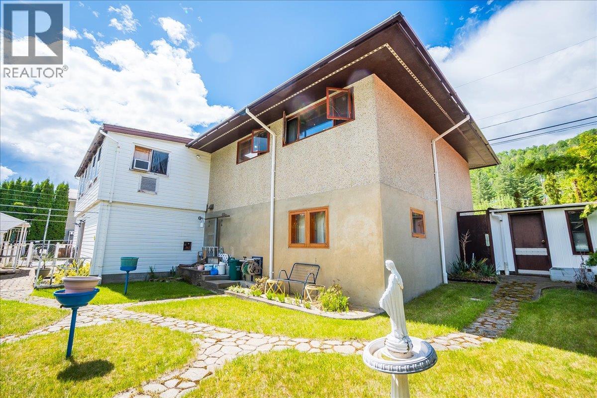 275 2nd Avenue, Rivervale, British Columbia  V1R 4V3 - Photo 8 - 10347319