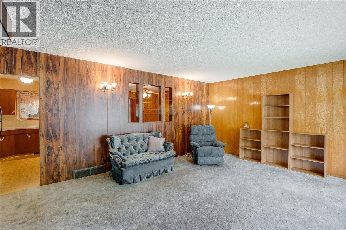 275 2nd Avenue, Rivervale, British Columbia  V1R 4V3 - Photo 23 - 10347319