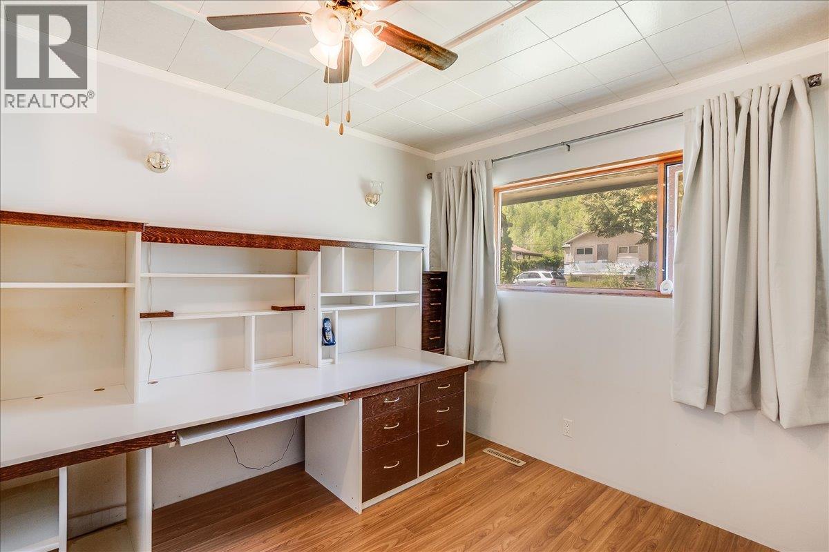 275 2nd Avenue, Rivervale, British Columbia  V1R 4V3 - Photo 43 - 10347319