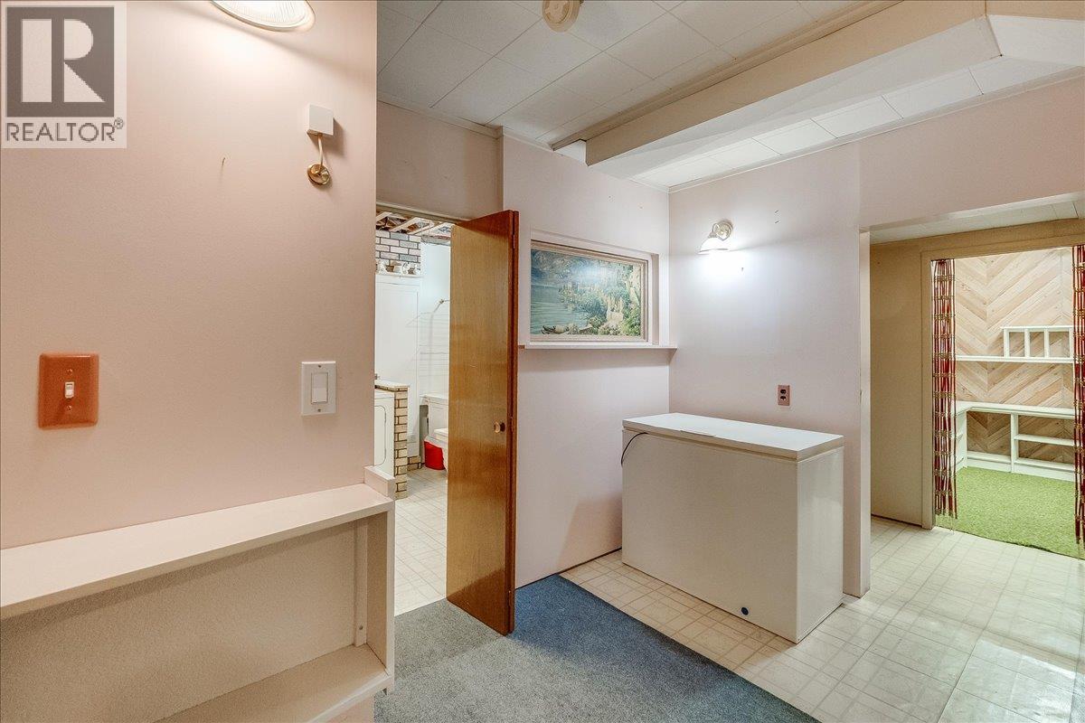 275 2nd Avenue, Rivervale, British Columbia  V1R 4V3 - Photo 46 - 10347319