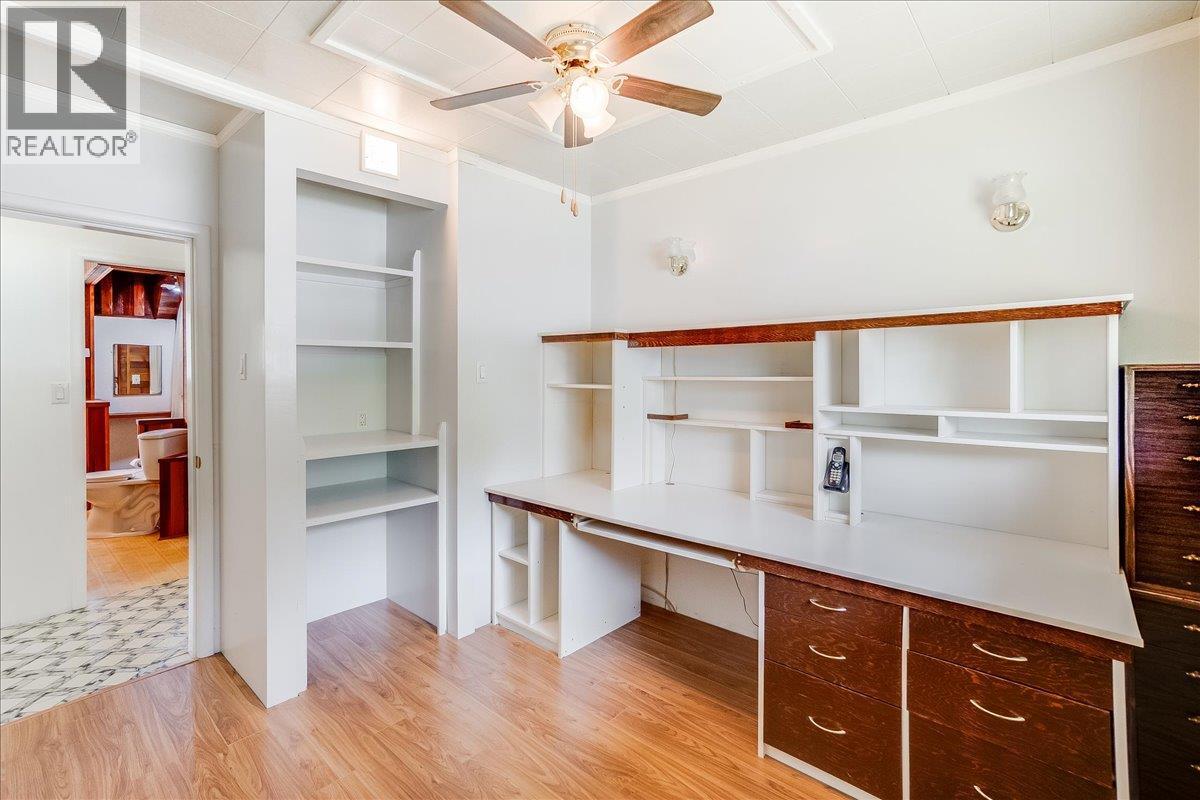 275 2nd Avenue, Rivervale, British Columbia  V1R 4V3 - Photo 44 - 10347319