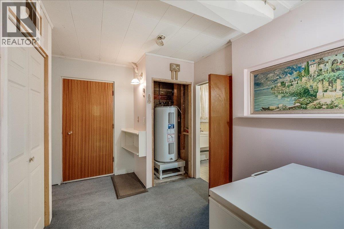 275 2nd Avenue, Rivervale, British Columbia  V1R 4V3 - Photo 45 - 10347319