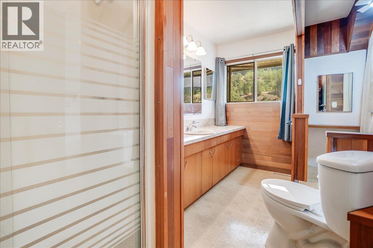 275 2nd Avenue, Rivervale, British Columbia  V1R 4V3 - Photo 34 - 10347319