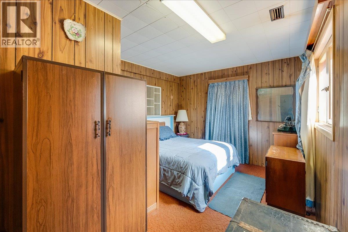 275 2nd Avenue, Rivervale, British Columbia  V1R 4V3 - Photo 48 - 10347319