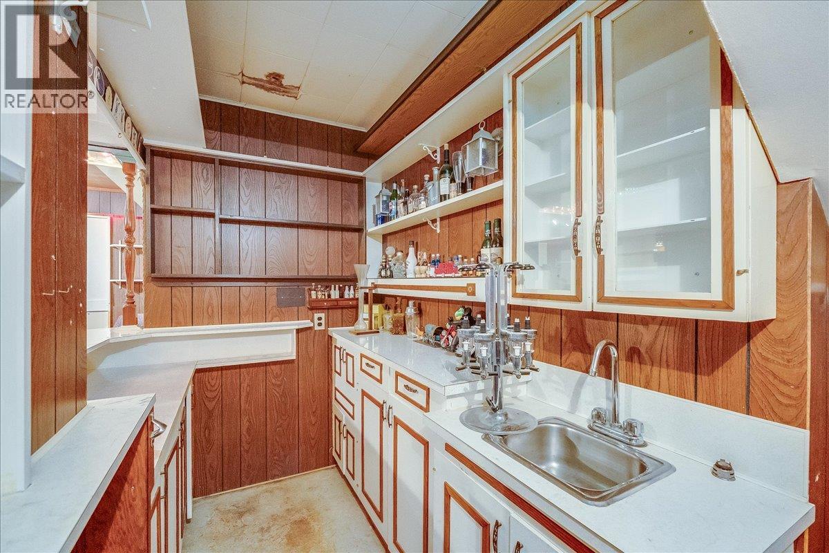 275 2nd Avenue, Rivervale, British Columbia  V1R 4V3 - Photo 54 - 10347319