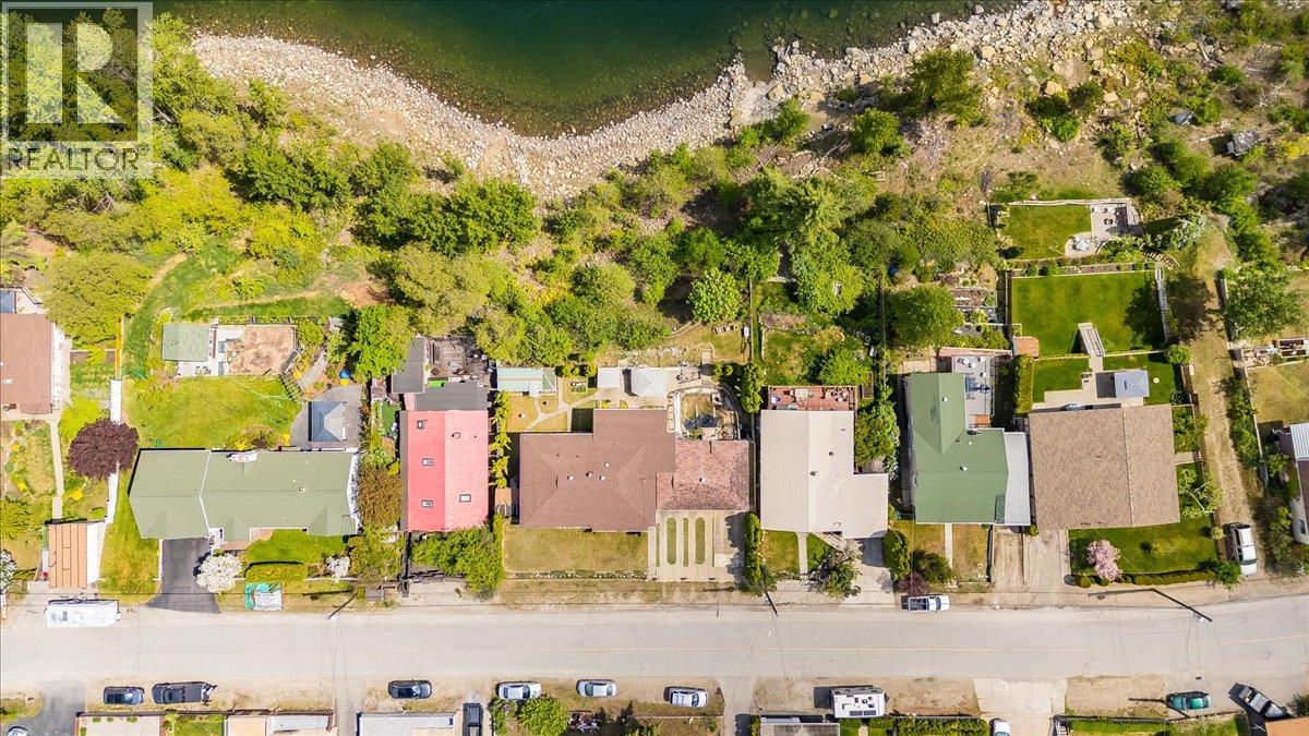 275 2nd Avenue, Rivervale, British Columbia  V1R 4V3 - Photo 19 - 10347319