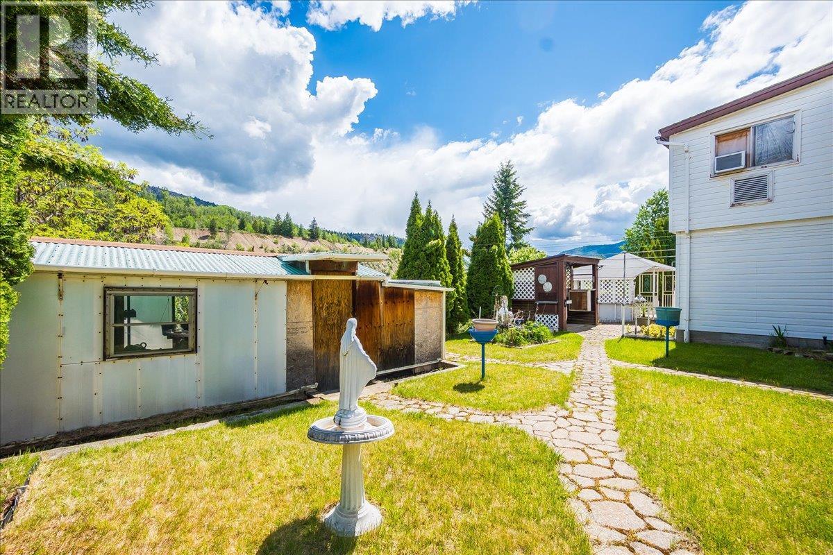 275 2nd Avenue, Rivervale, British Columbia  V1R 4V3 - Photo 9 - 10347319