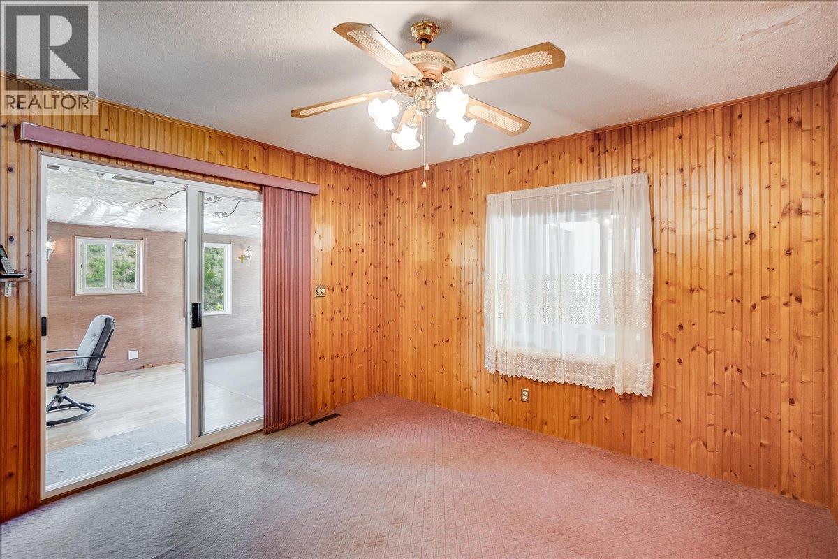 275 2nd Avenue, Rivervale, British Columbia  V1R 4V3 - Photo 29 - 10347319