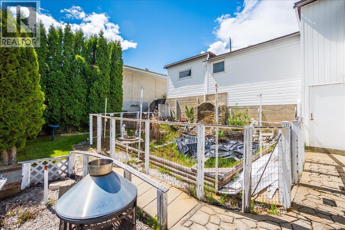 275 2nd Avenue, Rivervale, British Columbia  V1R 4V3 - Photo 14 - 10347319