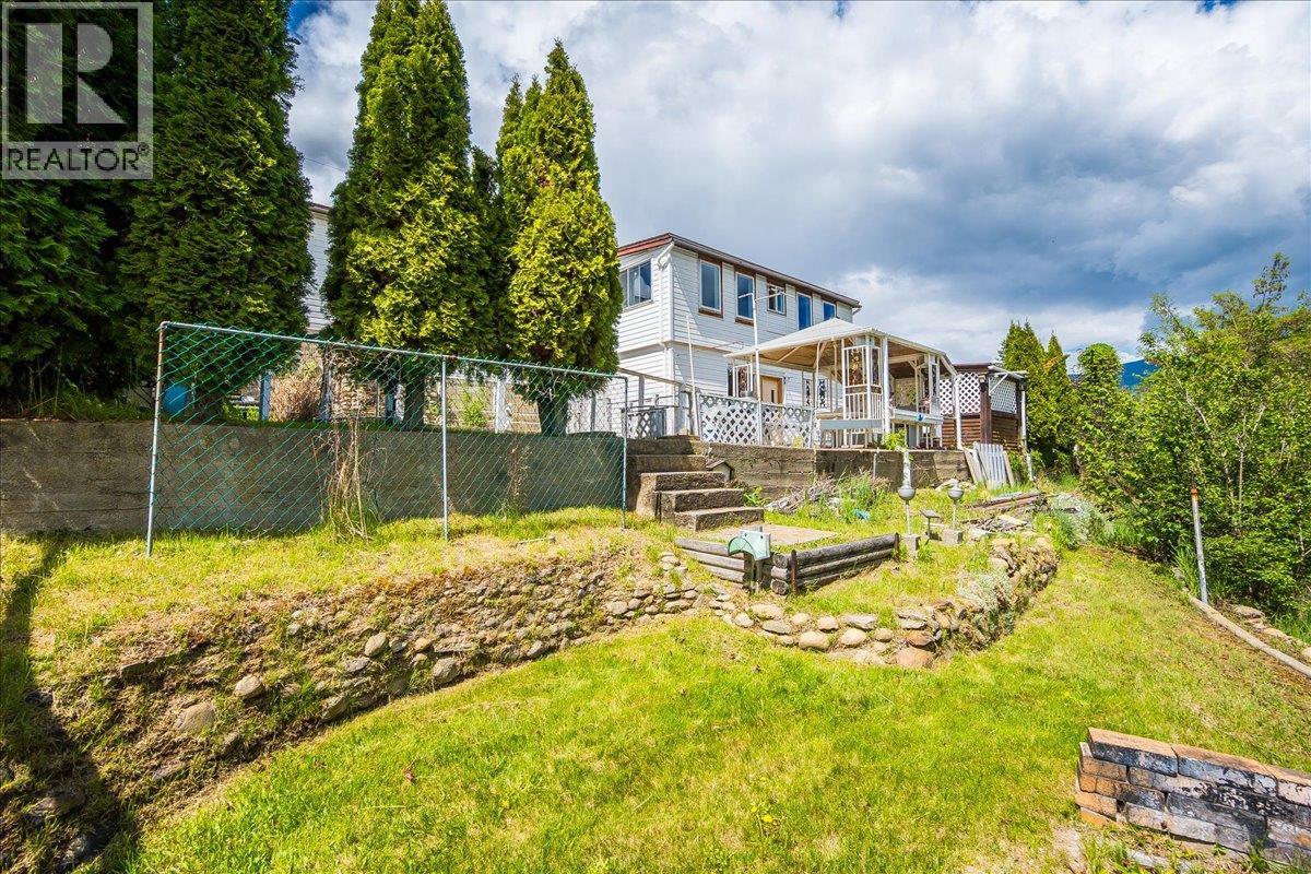 275 2nd Avenue, Rivervale, British Columbia  V1R 4V3 - Photo 16 - 10347319