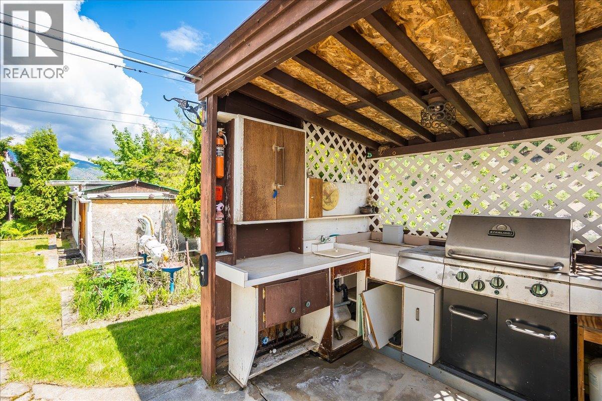 275 2nd Avenue, Rivervale, British Columbia  V1R 4V3 - Photo 10 - 10347319