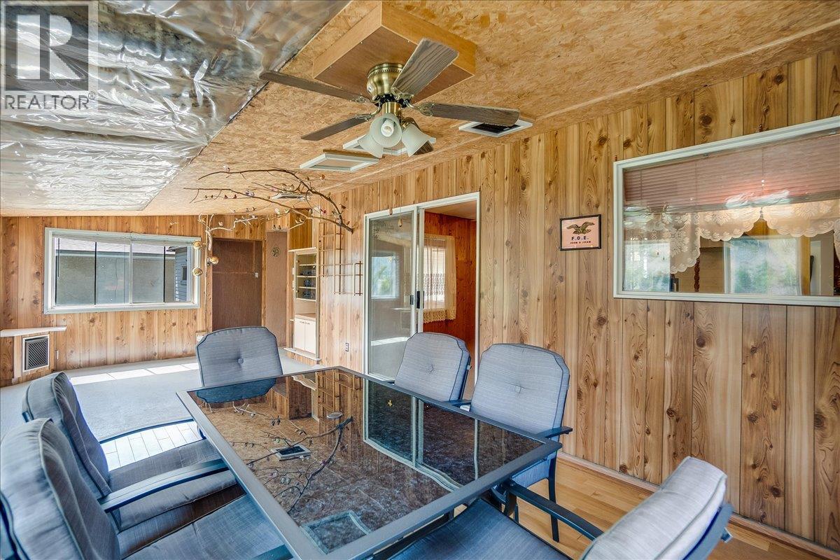 275 2nd Avenue, Rivervale, British Columbia  V1R 4V3 - Photo 31 - 10347319