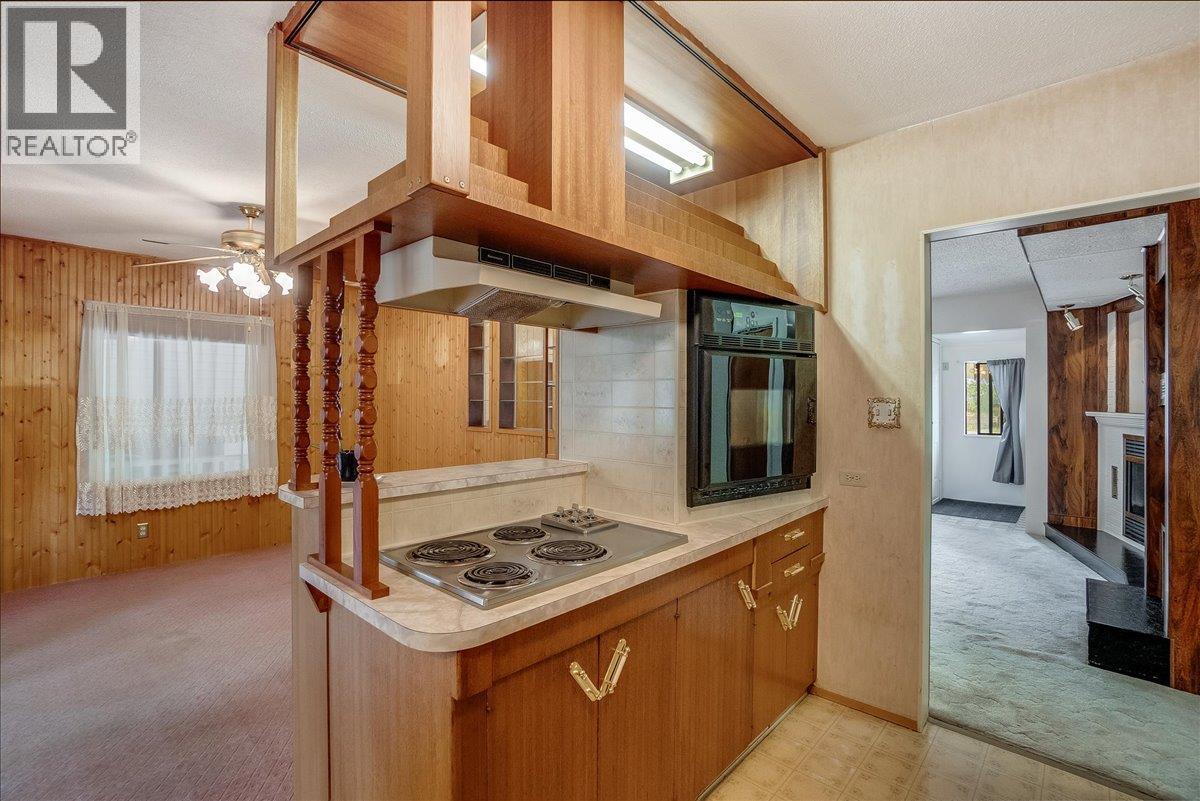 275 2nd Avenue, Rivervale, British Columbia  V1R 4V3 - Photo 24 - 10347319