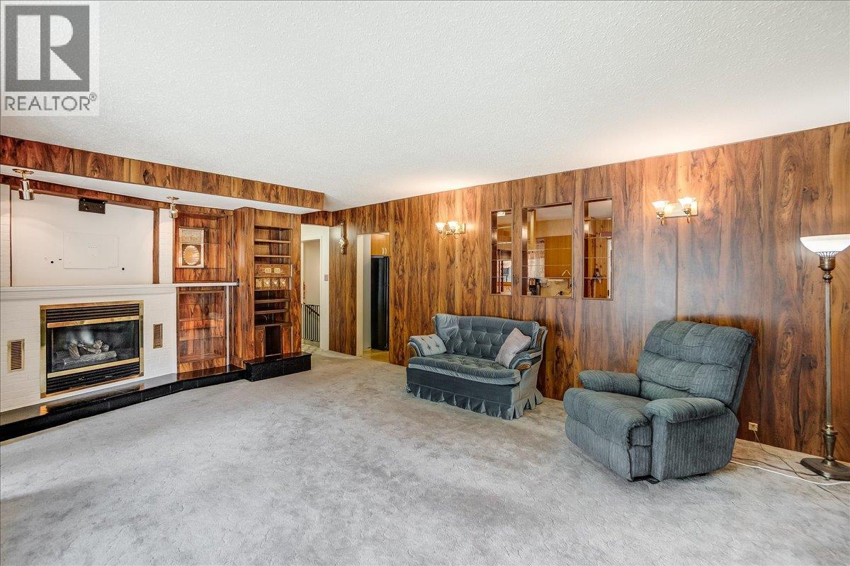 275 2nd Avenue, Rivervale, British Columbia  V1R 4V3 - Photo 22 - 10347319