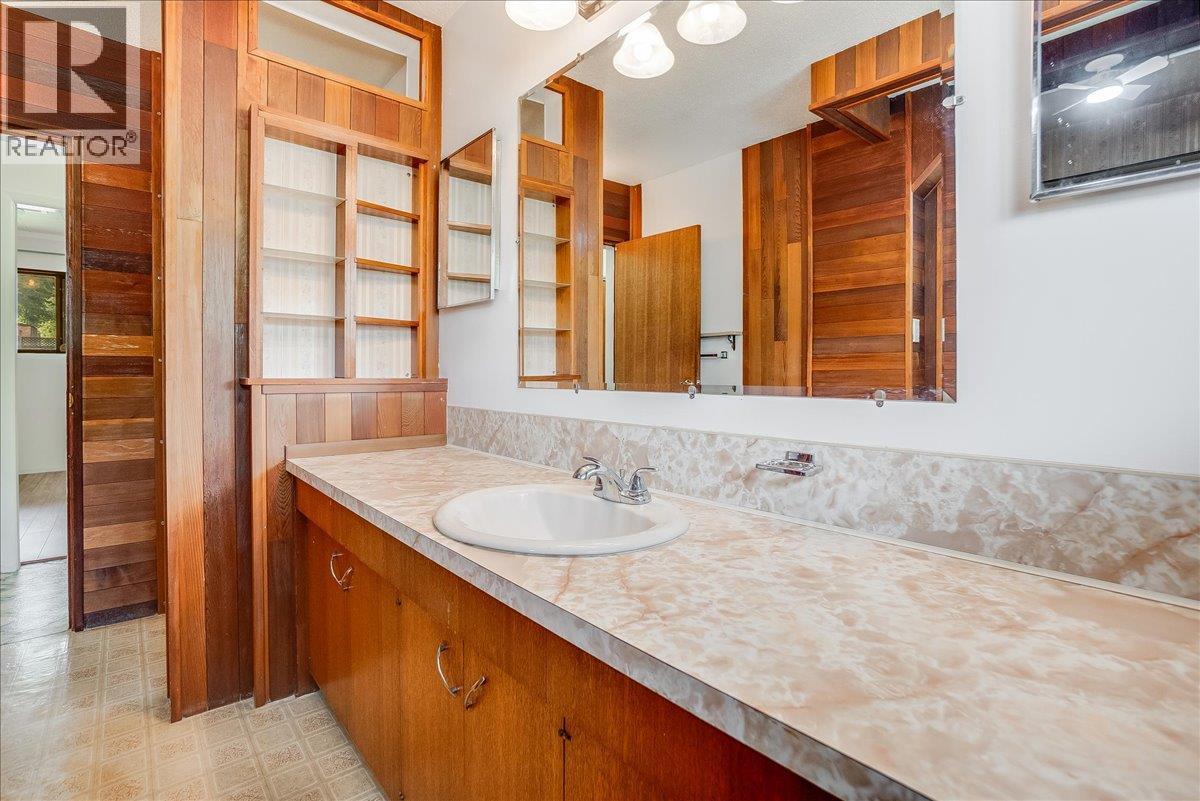 275 2nd Avenue, Rivervale, British Columbia  V1R 4V3 - Photo 38 - 10347319