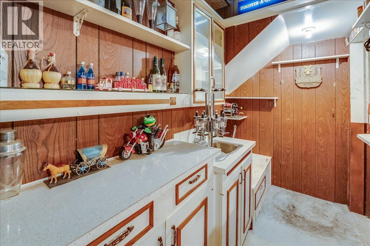 275 2nd Avenue, Rivervale, British Columbia  V1R 4V3 - Photo 55 - 10347319