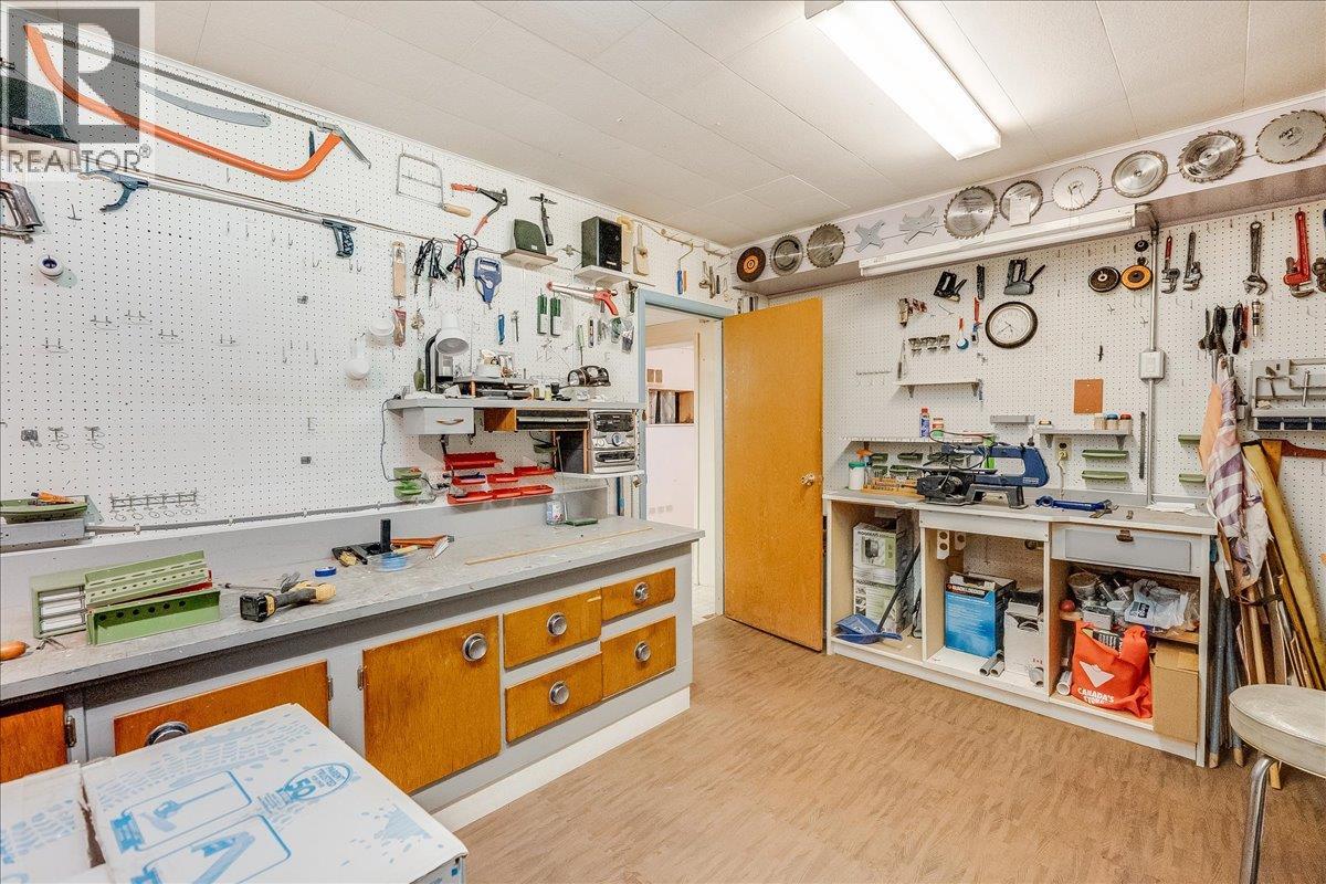 275 2nd Avenue, Rivervale, British Columbia  V1R 4V3 - Photo 58 - 10347319