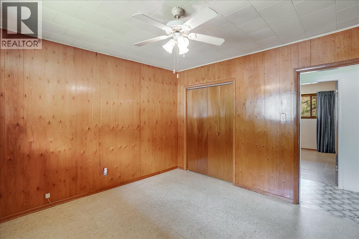 275 2nd Avenue, Rivervale, British Columbia  V1R 4V3 - Photo 40 - 10347319