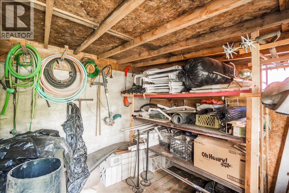 275 2nd Avenue, Rivervale, British Columbia  V1R 4V3 - Photo 64 - 10347319