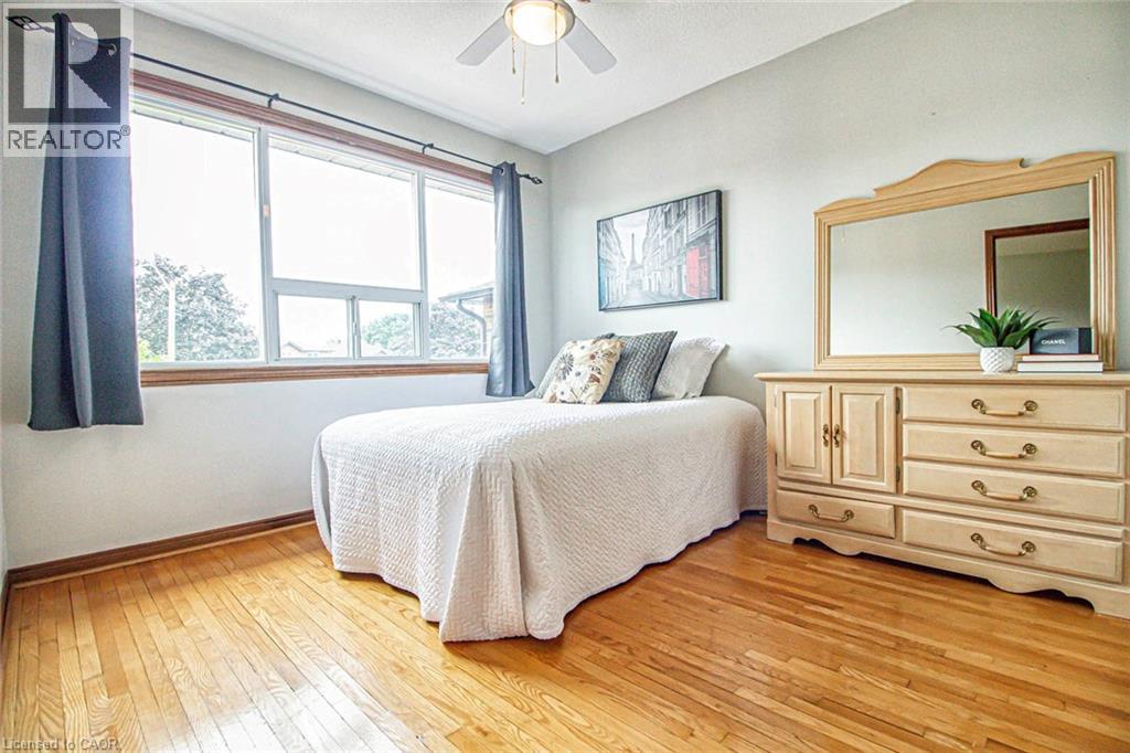 3070 Nawbrook Road, Mississauga, Ontario  L4X 2V5 - Photo 10 - 40782522