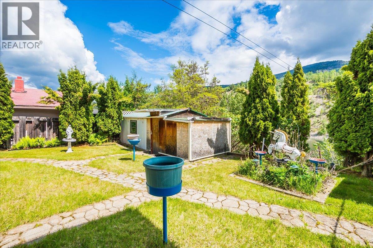 275 2nd Avenue, Rivervale, British Columbia  V1R 4V3 - Photo 66 - 10347319