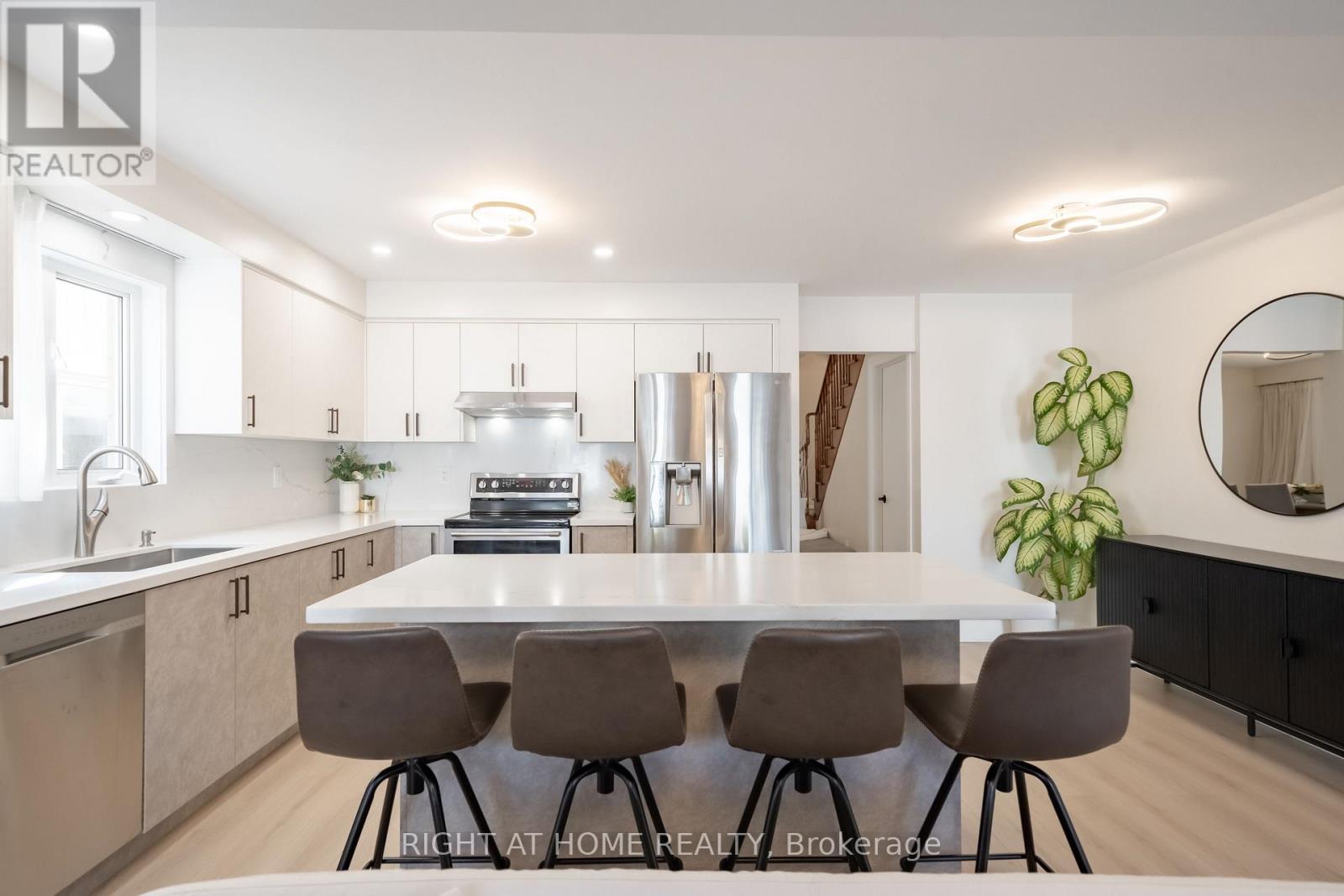 182 Meadowhawk Trail, Bradford West Gwillimbury, Ontario  L3Z 0E9 - Photo 16 - N12441386