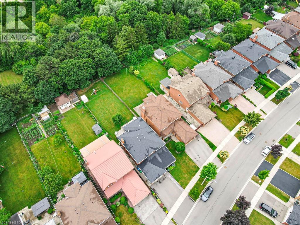 3070 Nawbrook Road, Mississauga, Ontario  L4X 2V5 - Photo 3 - 40782522