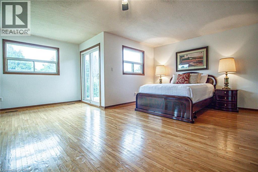 3070 Nawbrook Road, Mississauga, Ontario  L4X 2V5 - Photo 8 - 40782522