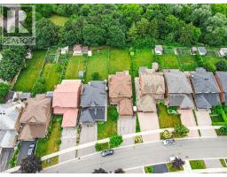 3070 NAWBROOK Road, Mississauga, Ontario