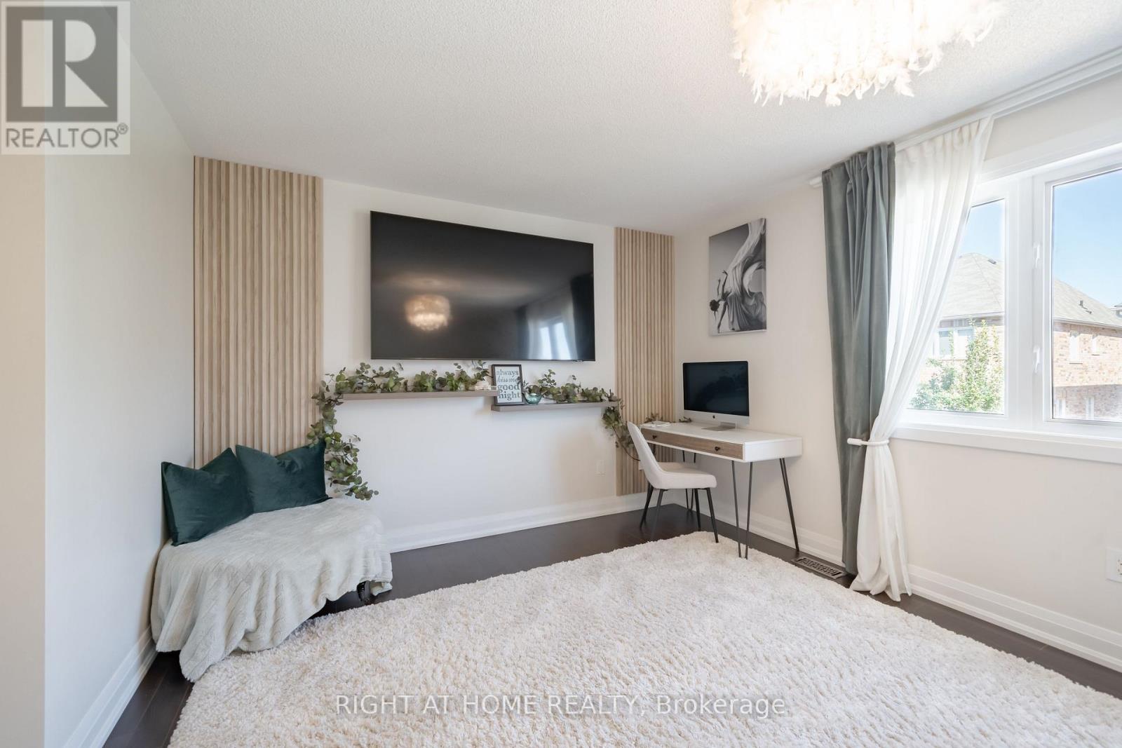 182 Meadowhawk Trail, Bradford West Gwillimbury, Ontario  L3Z 0E9 - Photo 20 - N12441386