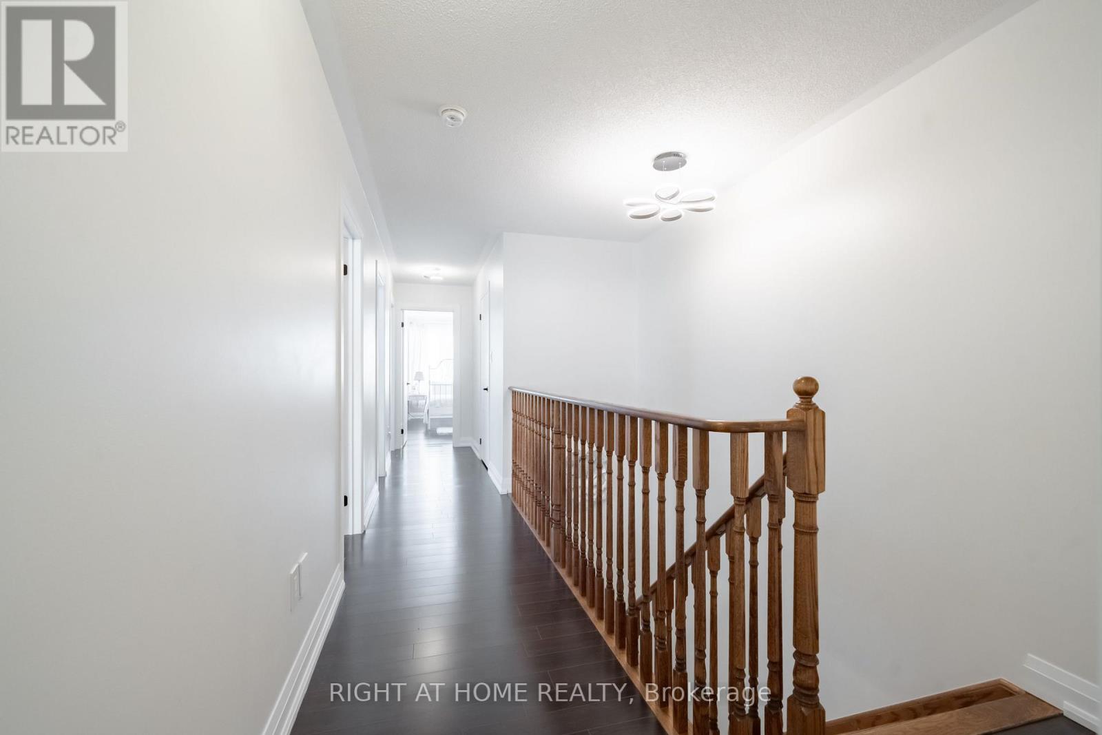 182 Meadowhawk Trail, Bradford West Gwillimbury, Ontario  L3Z 0E9 - Photo 18 - N12441386