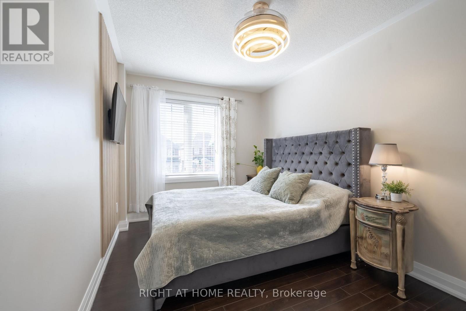 182 Meadowhawk Trail, Bradford West Gwillimbury, Ontario  L3Z 0E9 - Photo 25 - N12441386